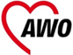 awo_01