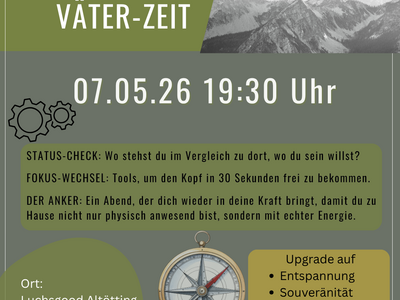 Vaeterzeit__Insta__1_