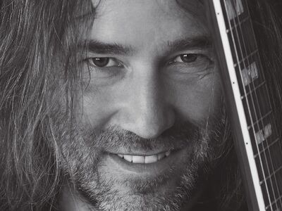 roland_hefter_01.05.2026