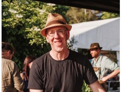 2026-04-22_Pizzakurs_andi_wierich