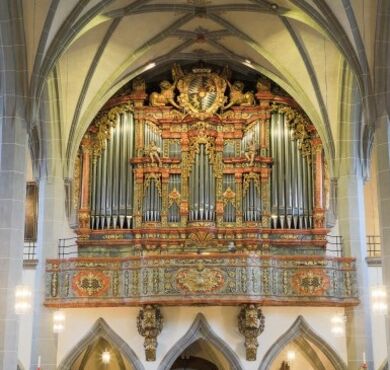 csm_Stiftskirche-Altoetting-Orgel-Foto-Heiner-Heine-quadrat_e97d7d1a6b