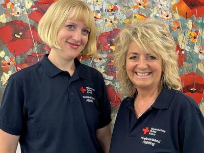 Gespraechskreis_Foto_Martina_und_Uschi_02