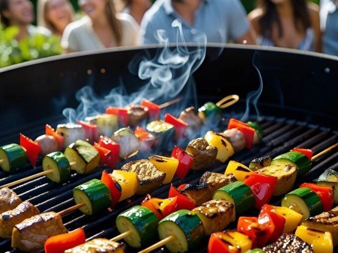 Grillen_03 Grillen_03
