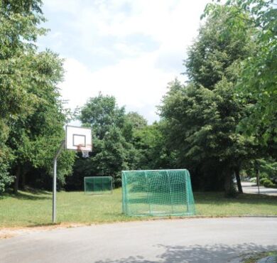 csm_spielplatz-altoetting-bolzplatz-pater-rupert-mayer-strasse-foto-stadt-385x370_962a5d4ff6 csm_spielplatz-altoetting-bolzplatz-pater-rupert-mayer-strasse-foto-stadt-385x370_962a5d4ff6