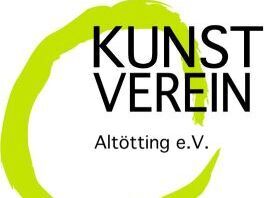 Logo_KV_AOE_gruenKLEIN
