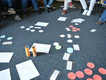 awo-Deutsch-Fit-altoetting-pixabay_05 awo-Deutsch-Fit-altoetting-pixabay_05