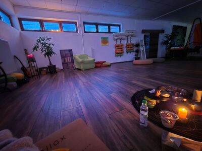 WhatsApp_Image_2026-02-01_at_15.20.10__3_