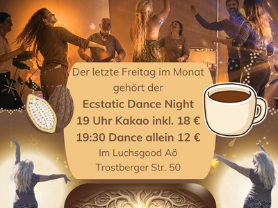 Ecstatic_Dance_Night_20.03.2026_Freitag_19_Uhr_Kakao_1930_Dance__3_