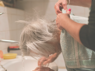 Bild_fuer_Veranstaltungskalender_01 Bild_fuer_Veranstaltungskalender_01