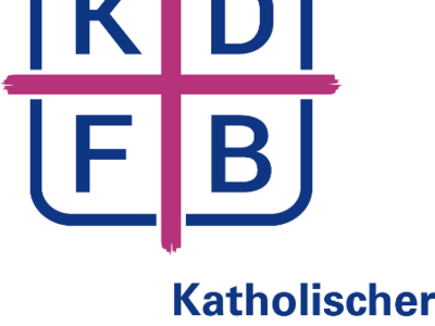 KDFB-Logo KDFB-Logo