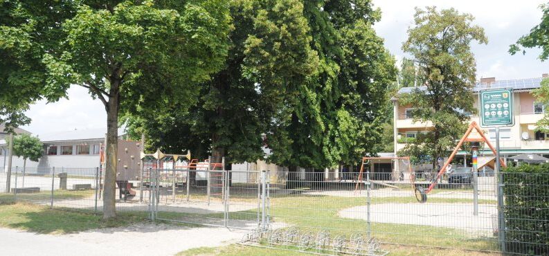 csm_spielplatz-altoetting-anorganaplatz-dultplatz-foto-stadt-795x370_f54706fe7d csm_spielplatz-altoetting-anorganaplatz-dultplatz-foto-stadt-795x370_f54706fe7d