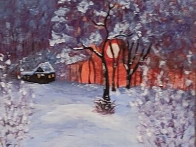 12.12._Wald_im_Schnee