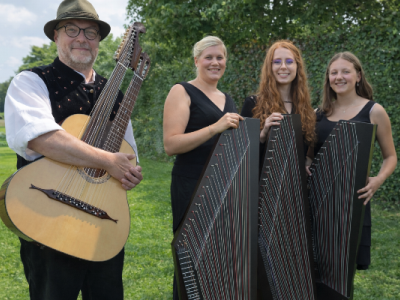 DK_2026-03-03_Klangwelten_der_Zither_komplett_VA_AOE DK_2026-03-03_Klangwelten_der_Zither_komplett_VA_AOE