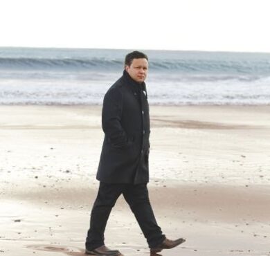 paul-potts-kultur-kongress-forum-altoetting-foto-max-dodson-795x370