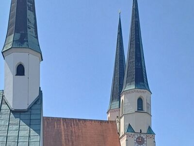 Bild_Musikkapelle_ Bild_Musikkapelle_