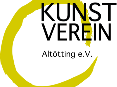 Logogelbgruen Logogelbgruen