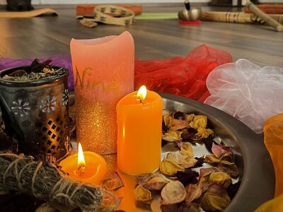 WhatsApp_Image_2025-10-08_at_20.05.43 WhatsApp_Image_2025-10-08_at_20.05.43