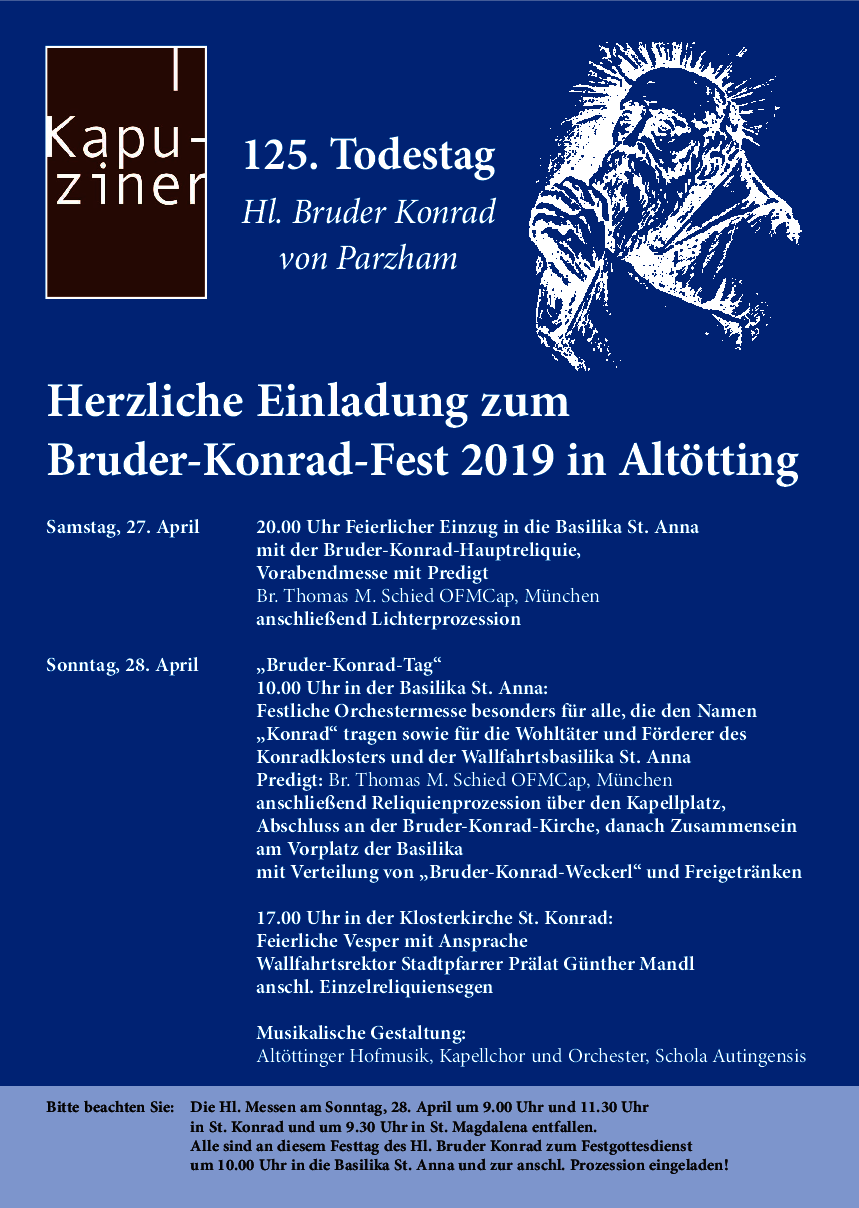csm_2019_Plakat_Bruder-Konrad-Fest_e090e3d63b