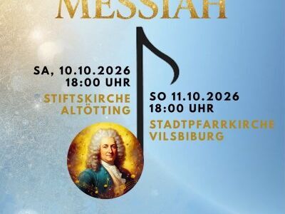 Schulkonzert_10.10.2026_VA_Altoetting