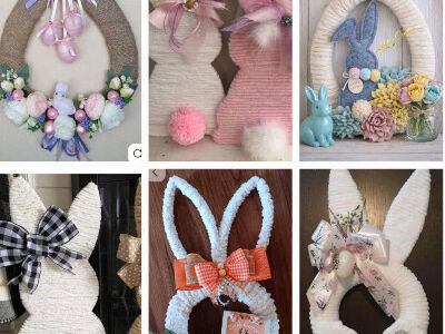 awo-bastel-altoetting-awomgh awo-bastel-altoetting-awomgh