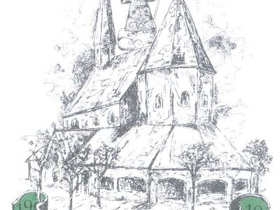 Krippe_Logo_bearbeitet