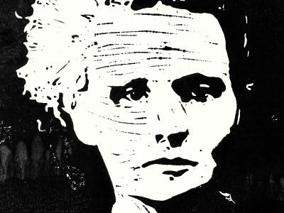 csm_Marie-Curie-Portrait-Christian-Reimann-Event_80291c89c3