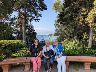 IMG-20251002-WA0018 IMG-20251002-WA0018