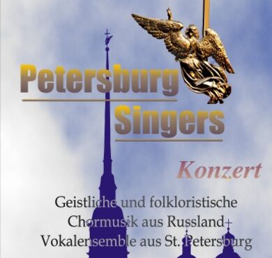 csm_Petersburg-Singers-Stiftskirche-Altoetting-Foto-Aichinger_f5ade31446