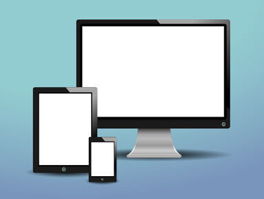 awo-edv_treff_Mediensprechstunde-altoetting-pixabay_16