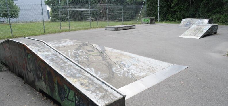 csm_spielplatz-altoetting-skaterplatz-josef-kehrer-strasse-foto-stadt-795x370_c3c46ce43a csm_spielplatz-altoetting-skaterplatz-josef-kehrer-strasse-foto-stadt-795x370_c3c46ce43a