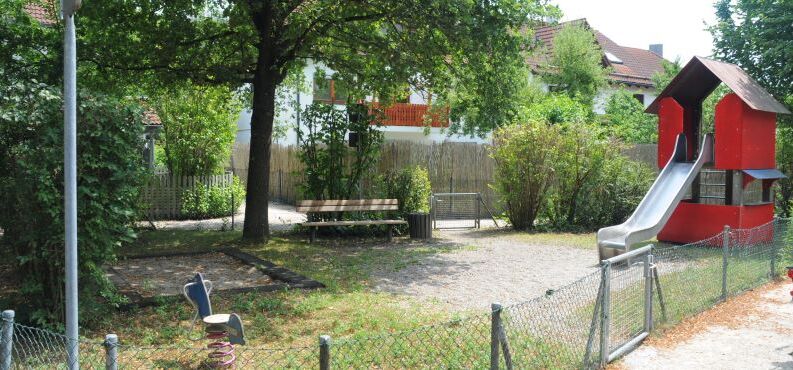 csm_spielplatz-altoetting-pater-rupert-mayer-strasse-foto-stadt-795x370_72d6ecc20c csm_spielplatz-altoetting-pater-rupert-mayer-strasse-foto-stadt-795x370_72d6ecc20c
