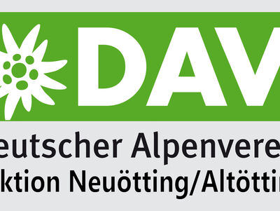 dav-logo-Sektion-Hintergrund-Grau_12