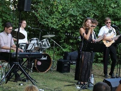 DK_2025-12-02_UWE_neu