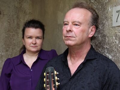 DK_2026-02-03_Swing_Akrobaten_VA_AOE DK_2026-02-03_Swing_Akrobaten_VA_AOE