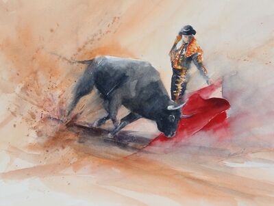 2026-05-20-Kultur-im-Rathaus-Fiestas-dahoam-Maria-Ward-Foto-Alexandra-Fradl 2026-05-20-Kultur-im-Rathaus-Fiestas-dahoam-Maria-Ward-Foto-Alexandra-Fradl