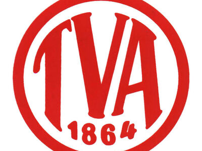 Logo_TVA_Vorlage_02