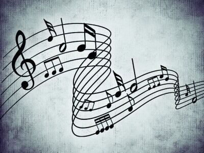 Notenband_Neu_VK_VA_AOE_01