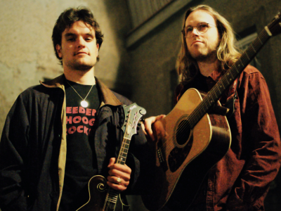 DK_2026-06-09_The_Bakery_Brothers_VA_Altoetting