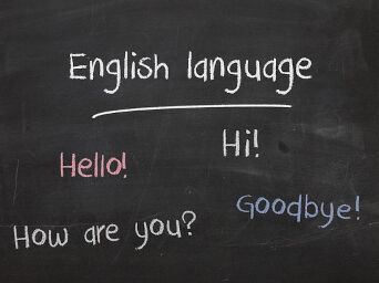 awo-english_fuer_Kinder_speaking_club-altoetting-pixabay_03