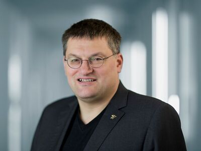 Michael_Resch Michael_Resch