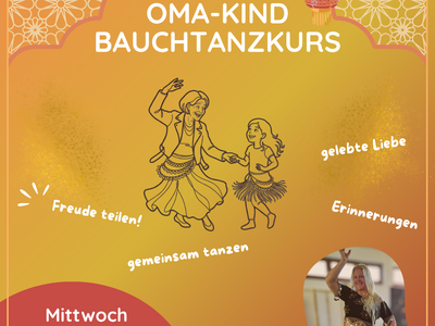 Oma_Bauchtanz_insta Oma_Bauchtanz_insta