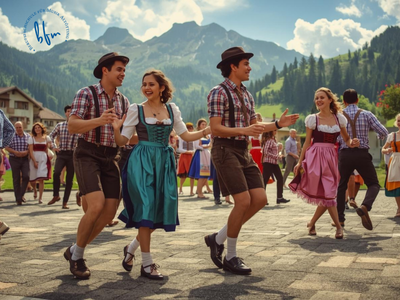 DK_2026-05-19_Tanz_am_Kapellplatz_VA_AOE