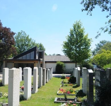 csm_friedhof-d-altoetting-foto-stadt-6-385x370_2eb3ec7a57 csm_friedhof-d-altoetting-foto-stadt-6-385x370_2eb3ec7a57