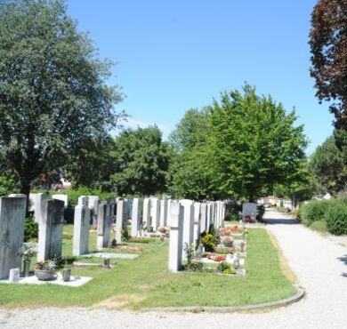 csm_friedhof-d-altoetting-foto-stadt-2-385x370_f686ab83e9 csm_friedhof-d-altoetting-foto-stadt-2-385x370_f686ab83e9