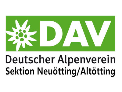 Alpenverein-Logo__400x300_2a517b Alpenverein-Logo__400x300_2a517b