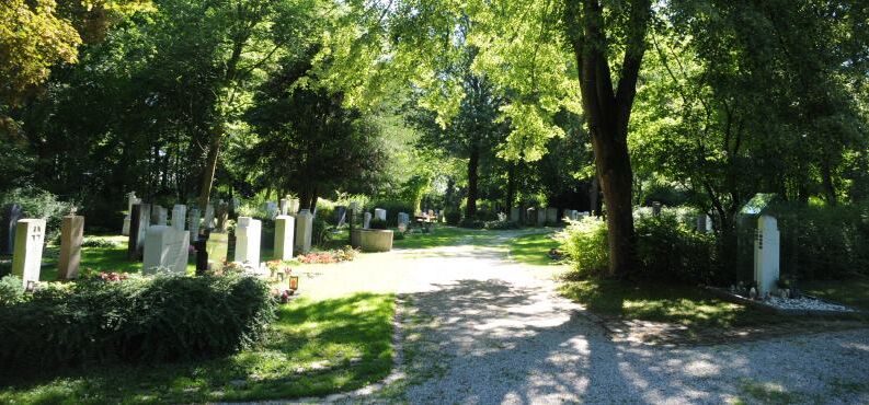 csm_parkfriedhof-altoetting-foto-stadt-3-795x370_7c02572bb4