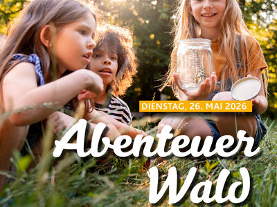 kjbaoe_AbenteuerWald_1080x1350_260504