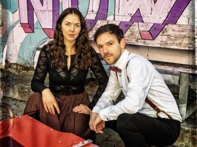 DK_2025-12-09_Anheizholz1_VA_AOE