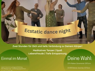 ecstatic_dance_Produktbild__500_x_300_px___1_