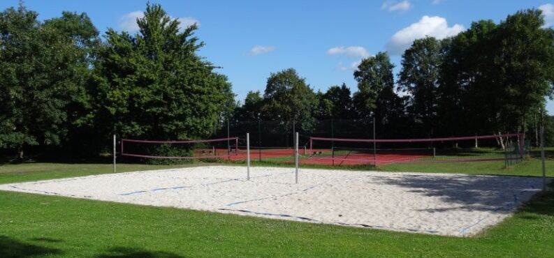 csm_freibad-sankt-georgen-stadt-altoetting-beachvolleyballplatz-foto-stadt-795x370_1e7fe8affc csm_freibad-sankt-georgen-stadt-altoetting-beachvolleyballplatz-foto-stadt-795x370_1e7fe8affc